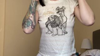 hornysisters onlyfans busty latina massages nipples