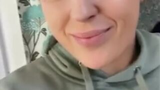 hornysisters onlyfans Exciting damsel