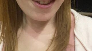 hornysisters onlyfans the obstinate queen pulls the cap