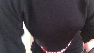 hornysisters onlyfans professional whore