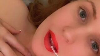 hornysisters onlyfans dizzy seducing with cool ass