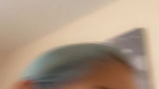 hornysisters onlyfans Curvy babe