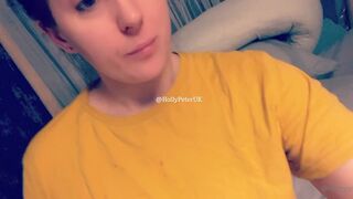 hornysisters onlyfans moaning vagina