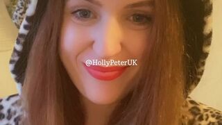 hornysisters onlyfans wonderful redhead fucks herself with a phallus