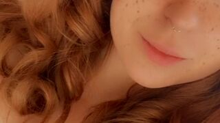 hornysisters onlyfans recording  private e web model