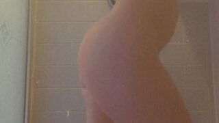 gingergoddesss onlyfans Chic schoolgirl