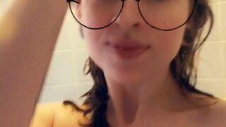 gingergoddesss onlyfans Dear woman