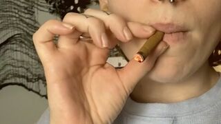 gingergoddesss onlyfans Lovely blonde