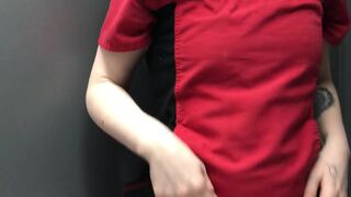 gingergoddesss onlyfans Cute bbw