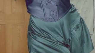 gingergoddesss onlyfans Fantastic krala