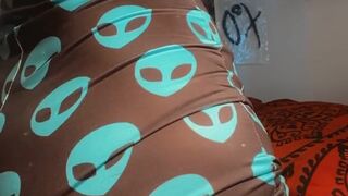 gingergoddesss onlyfans shalashovka