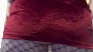 gingergoddesss onlyfans Chic blonde