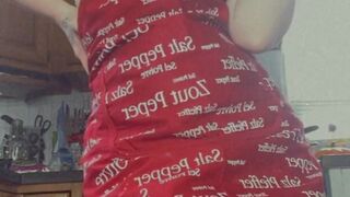 gingergoddesss onlyfans beautiful lady effectively caresses her anus with her fingers.