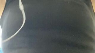 gingergoddesss onlyfans softcore/nude