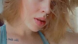 gingergoddesss onlyfans BarbieMasha embodies