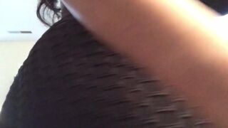 finallyagoddess2 onlyfans Slim blonde