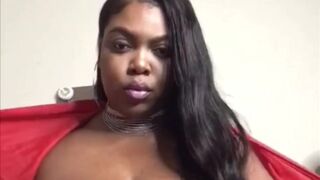 finallyagoddess2 onlyfans naughty pupa demonstrates her body