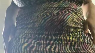 finallyagoddess2 onlyfans 11 January 2020