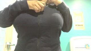 finallyagoddess2 onlyfans the obstinate mare nams juicy breasts