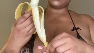 finallyagoddess2 onlyfans Busty girl