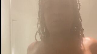 finallyagoddess2 onlyfans 10 February 2020