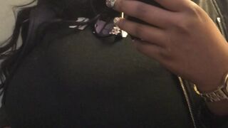 finallyagoddess2 onlyfans 16 august 2020