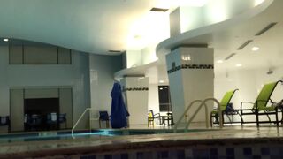 finallyagoddess2 onlyfans sweet babe took off her panties