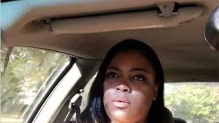 finallyagoddess2 onlyfans lustful slut fucks her pussy with a phallus