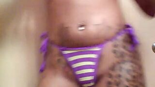 feedmeent_good onlyfans 6 January 2020