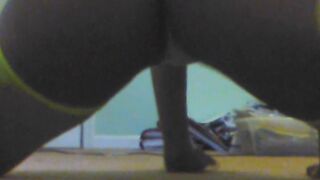 feedmeent_big onlyfans 08 august 2020