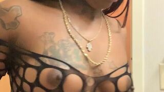 feedmeent onlyfans Gourmet shmarina