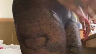 feedmeent onlyfans sexy shorts