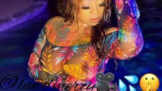 feedmeent onlyfans Amazing blonde