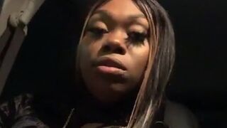 feedmeent onlyfans delicious bitch pulls her holes