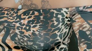 feedmeent onlyfans 07 august 2020