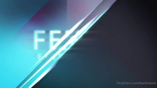 feedmeent onlyfans sexy women are naughty with sex toys