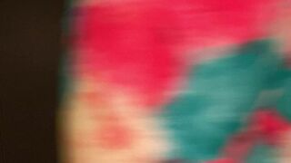 feedmeent onlyfans cute blonde erotically posing in stockings