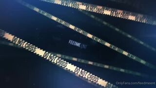 feedmeent onlyfans Beautiful beast