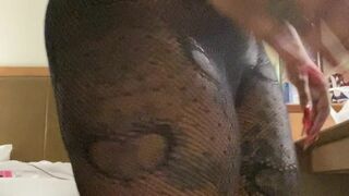 feedmeent onlyfans fingering her pussy