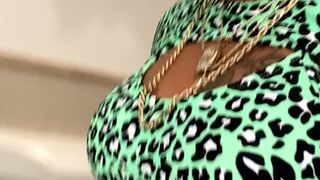 feedmeent onlyfans Gorgeous passion