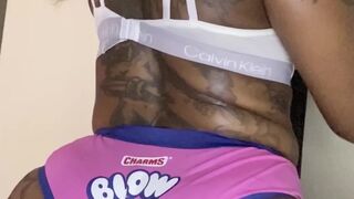 feedmeent onlyfans 16 February 2020