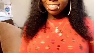 feedmeent onlyfans 05 august 2020