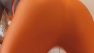 feedmeent onlyfans Mischievous woman