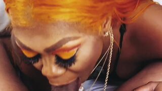 feedmeent onlyfans wicked girl fingers her shaved holes