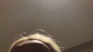 feedmeent onlyfans awesome bitch seduces with beautiful forms