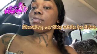 feedmeent onlyfans beautiful chick fucked with sex toys