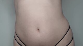 dirtyliltrixx onlyfans two scrubs