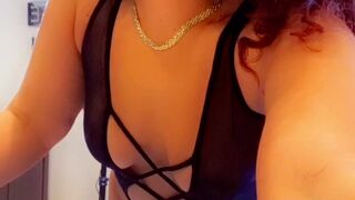 di_ossibeautee onlyfans honest bum