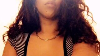 di_ossibeautee onlyfans buxom slut