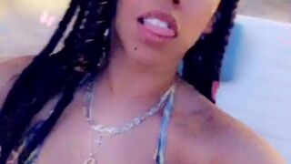 di_ossibeautee onlyfans 14 august 2020